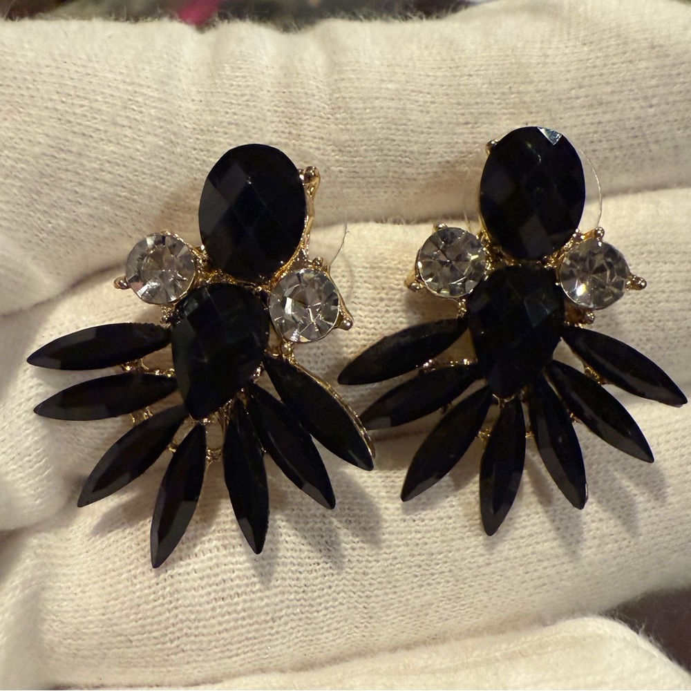 Women earrings